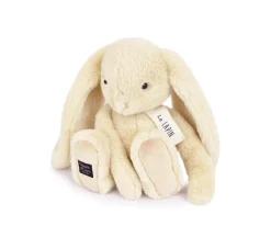 Peluche Conejo Vainilla 32 cm Personalizable