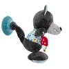 Peluche de Actividades con Ventosa Louis