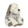 Peluche Dog Sintra Verde
