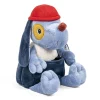 Peluche Jules Descubrimientos Manitas