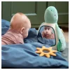 Peluche Multiactividades The Turtle