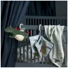 Peluche Musical Dragon