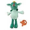 Peluche Musical Joe