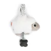 Peluche Musical Sheepy