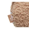 Peluche Musical Teddy Bear Biscuit
