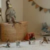 Peluche Poni Mediano