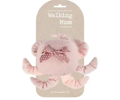 Peluche Pulpo Lola