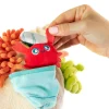 Peluche Sensorial Reef