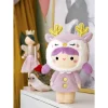 Peluche Twinkle Plum 31 cm