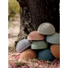 4 Piedras Sensoriales Sunset