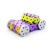 250 Piezas Basic Constructor Travel Box
