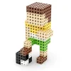 300 Piezas de Construcción CUBE EDU
