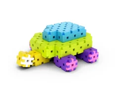 100 Piezas Maxi