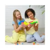 250 Piezas Travel Box Basic Neon