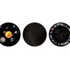 Planetario HD