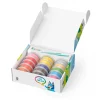 Plastilina Interactiva Bluey and Friends (15botes)