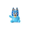 Plastilina Interactiva Bluey (5 colores)
