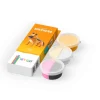 Plastilina Interactiva Shepherd (3 botes)