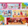 Puzzle Academia de Baile