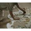 Puzzle de Suelo XL Forest Friends
