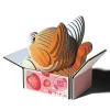 Puzzle 3D Eugy Mi Gato Pumpkin