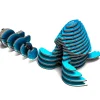 Puzzle 3D Eugy Tortuga