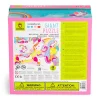 Puzzle Gigante Unicornio Mágico