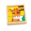 Puzzle Giratorio Animoroll