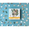 Puzzle My Tree Pocket