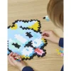 Puzzle Puppy 500 Piezas