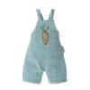 Rabbit con Peto de Punto T2