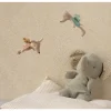 Ratoncito Hada Small Mint
