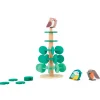 Árbol para Montar
