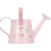 Regadera de Metal Fairy Garden Little Dutch