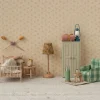 Reloj Despertador Ratón Powder