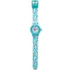 Reloj para Niños Ocean
