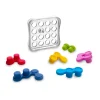 Reverso Fidget Puzzle