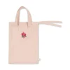 Ropa de Cama para Muñecas Cameo Rose