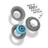 Roto-Ring (Rodamiento)
