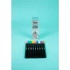 Rotuladores Omy Glitter