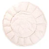 Saco Play & Go Coco Bloom Moon