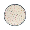 Saco Reversible Play & Go Noomad Funny Days