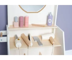 Salón de Belleza