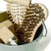 Set Cuidado Pelo Hobby Horse