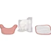 Set de Alimentación Muñecas Pana Rose