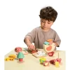Set de Juegos de Jardín 24 meses