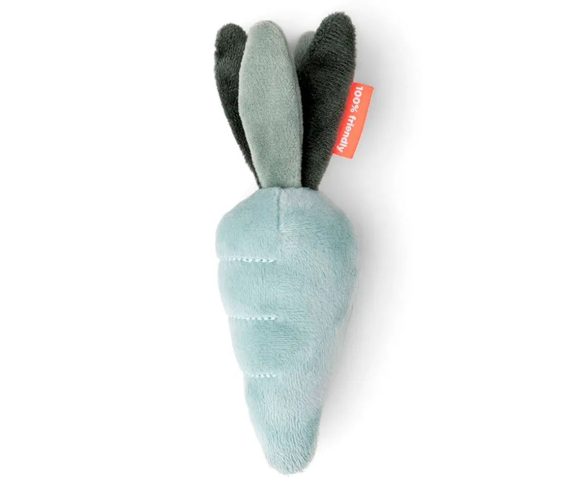 Set de 3 Juguetes Sensoriales Tiny Croco Green