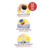 Set de Magia Infantil Magic Box 50 Trucos Amazing
