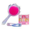 Set de Maquillaje para Ojos y Pelo Yummy