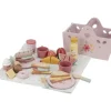Set de Picnic